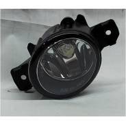 ������� Nissan Teana 2003-2008 DEPO 551-2008L-UQ, ����� �������� 5512008LUQ ����