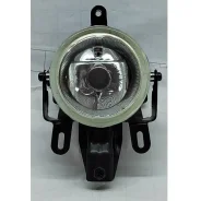 ������� Mitsubishi Pajero 2002-07 HLL 214-2030NCN, �������� 2142030NCN ����