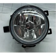 ������� Honda CR-V 1998-2001 HLL HD217-2014R, �����/������ �������� HD2172014R ����