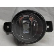 ������� Nissan Teana 2003-2008 HLL 551-2008RCN, ������ �������� 5512008RCN ����