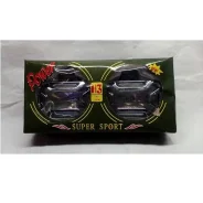 ������� ������� Universal Universal Super Sport 2154, �����/������ 2154 ����