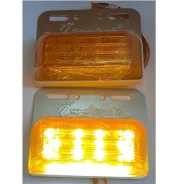 ������� ������ ��������� Universal Universal Shiliduo 6897, �����/������ 6897 ����