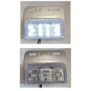 ������� ������ ��������� Universal Universal Shiliduo 5780, �����/������ 5780 ����