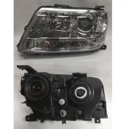 ���� Suzuki Escudo 2004-14 DEPO 218-1135L-LDEM7, ����� 2181135LLDEM7 ����