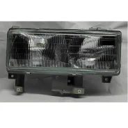 ���� Mitsubishi Canter 1993-99 Ootoko K-214-1131R-LD, ������ K2141131RLD ����