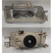 ���� Toyota Corolla 1988-1991 HLL 212-1112RCN, ������ 2121112RCN ����