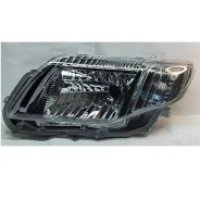 ���� Toyota Corolla Fielder 2006-2012 HLL TY01-3001L (212-11L7), ����� 8117013390, 8117012C80, 12511L, 21211L7L, 8115012B00 ����