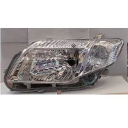 ���� Toyota Corolla Fielder 2006-12 HLL TY01-3001C-L (212-11L7), ����� 12511L, 21211L7L, 8115012B00 ����