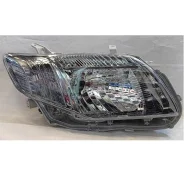 ���� Toyota Corolla Fielder 2006- HLL TY01-3001R (212-11L7), ������ 8113012C80, 8113013390, 12511R, 21211L7R ����