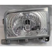 ���� Nissan Atlas 1991-99 Ootoko K-115-1104L-LD, ����� K1151104LLD ����