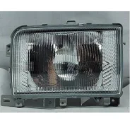 ���� Nissan Atlas 1991-1999 HLL NS15-0201L, ����� NS150201L ����