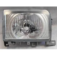 ���� Nissan Atlas 1991-99 Ootoko K-115-1104R-LD, ������ K1151104RLD ����