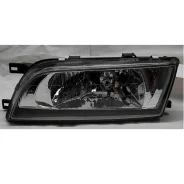 ���� Nissan Pulsar 1997-2000 DEPO 215-1178L-LD-E, ����� 2151178LLDE ����