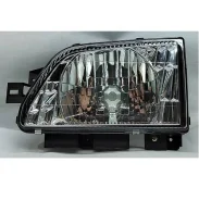 ���� Nissan Atlas 1999-2007 HLL NS16-37L, ����� NS1637L ����