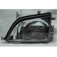 ���� Toyota DYNA 1999-2003 DEPO 212-11A8L-LD-E, ����� 21211A8LLDE ����