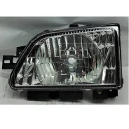 ���� Nissan Atlas 1999-2007 HLL 215-11A0L-St, ����� 21511A0LST ����