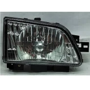 ���� Nissan Atlas 1999-2007 HLL NS16-37R, ������ NS1637R ����