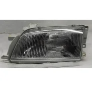 ���� Toyota Caldina 1992-1996 DEPO 212-1156L-LD-EM, ����� 2121156LLDEM ����