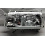���� Toyota DYNA 1994-1999 HLL TY09-0201L, ����� TY090201L ����