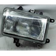 ���� Toyota Hilux SURF 1991-1995 DEPO 212-1151L-LD-E, ����� 2121151LLDE ����