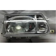���� Toyota DYNA 1994-1999 HLL TY09-0201R, ������ TY090201R ����