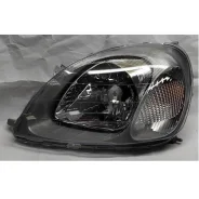 ���� Toyota VITZ 1999-03 DEPO 212-11A2L-LD-EM, ����� 21211A2LLDEM ����