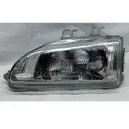 ���� Honda Civic 1991-1995 TYC TG-217-1111L-LD-E, ����� TG2171111LLDE ����