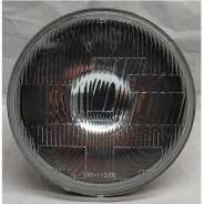 ���� Nissan Safari 1987-1997 DEPO 100-1103N-LD, �����/������ 1001103NLD ����