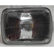 ���� Toyota Hiace Truck 1987-1995 Ootoko K-100-1102N, �����/������ K1001102N ����
