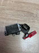   Utm RN6439A RN6439A 