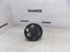 ����� �������������� F4R Renault+ 491101428R ����