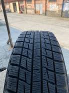 Bridgestone Blizzak Revo1. �����������, �/�, ����� �� 5 % ����