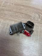   Utm RN6439A RN6439A 