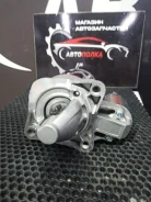 ������� Mazda F8 FE 12v (8 �����, ��������) B67618400A ����