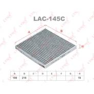 Lynx LAC145C - LAC145C 