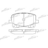  Patron PBP1752 PBP1752 