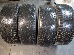 Nordman 8 SUV. ������, ����������, �/�, ����� 40 % ����