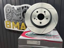   G-Brake  Toyota Crown () GFR22278 