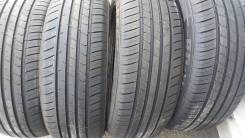 Roadboss N906. ������, 2025 ���, ����� ����
