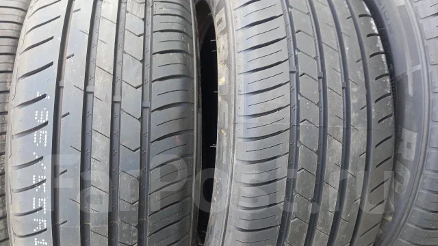 Roadboss N906. ������, 2025 ���, ����� ����