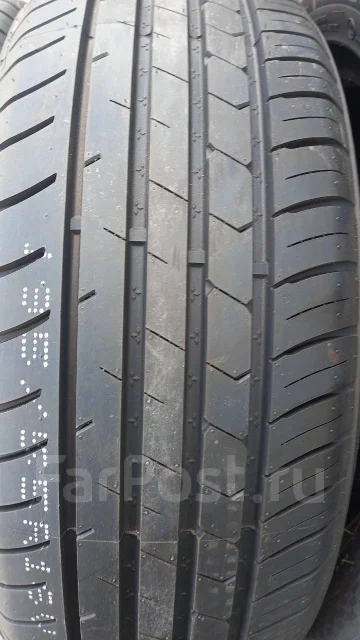 Roadboss N906. ������, 2025 ���, ����� ����