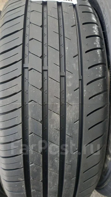 Roadboss N906. ������, 2025 ���, ����� ����