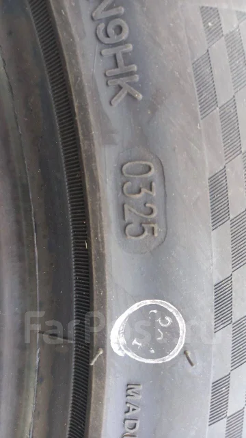 Roadboss N906. ������, 2025 ���, ����� ����