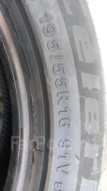 Roadboss N906. ������, 2025 ���, ����� ����