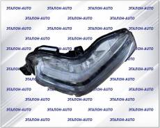   Haval Jolion   4137101XST01A 