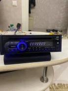 Clarion CZ109 ����