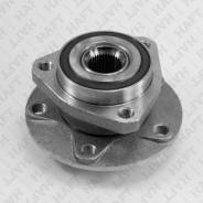  . |   | HAFT RV0139 RV0139 