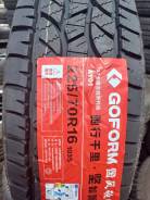 Goform WildTrac A/T01. ����� at, 2025 ���, ����� ����