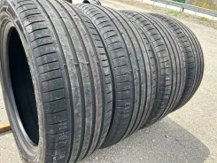 Joyroad e.Sport RX7. ������, 2026 ���, ����� ����