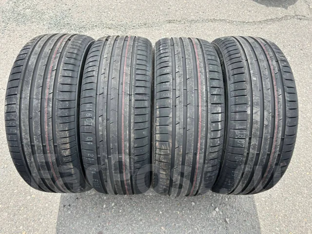 Joyroad e.Sport RX7. ������, 2026 ���, ����� ����